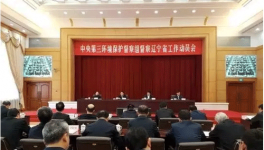 這家水泥企業(yè)把生產(chǎn)線建在學(xué)校旁邊