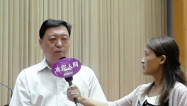 關(guān)于水泥價(jià)格涉嫌壟斷  遼寧水泥協(xié)會(huì)會(huì)長有話說