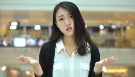 水泥史上最無奈的漲價(jià)