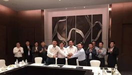 定了，四個省區(qū)集體從11月1日開始錯峰停窯半年