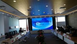 限價了！山東省水泥最低限價不低于500元/噸