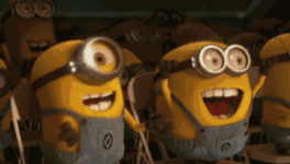 【2000元大獎等您拿】長城機械60周年宣傳口號征集活動火熱開啟啦！