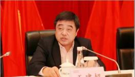 海螺水泥大幅降價(jià)！大家都是這么說(shuō)的………