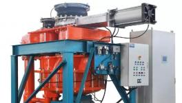 臺(tái)泥、南方、西南等13條線都用了這個(gè)方法，穩(wěn)產(chǎn)又節(jié)煤！