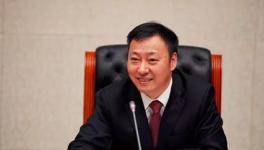 央視關(guān)注：水泥產(chǎn)能過(guò)剩嚴(yán)重 去產(chǎn)能任務(wù)艱巨