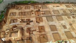 工地告急!商混沖擊700元一方!砂石、水泥價(jià)格破新高!