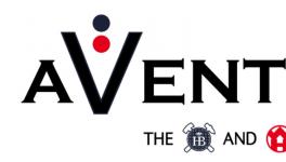 兩家世界級企業(yè)合并，或?qū)λ?、砂漿等包裝產(chǎn)生重大影響