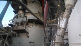 干貨 熱工標(biāo)定攻克高原難題，精準(zhǔn)改造突破生產(chǎn)瓶頸