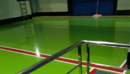 干凈的像五星級(jí)酒店的水泥廠！你見過幾個(gè)？