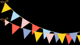 官宣：你們是奧鋼聯(lián)伯樂(lè)焊接的錦鯉！