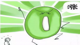 河南縣多家水泥企業(yè)發(fā)布漲價通知函