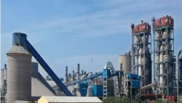 天津?qū)嵭胁顒e化錯峰生產(chǎn)不搞“一刀切”