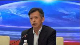 工信部領(lǐng)導：水泥行業(yè)過剩產(chǎn)能退出不明顯! 新上項目欲望強烈!