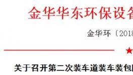 裝車裝包除塵器經(jīng)驗(yàn)交流會，參觀學(xué)習(xí)的機(jī)會來了
