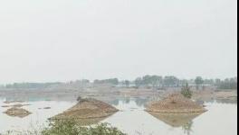 河南省“清四亂”專項(xiàng)整治行動(dòng)取得實(shí)效