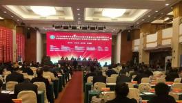 熱烈祝賀鑫金山榮獲2018中國(guó)建材服務(wù)業(yè)100強(qiáng)！