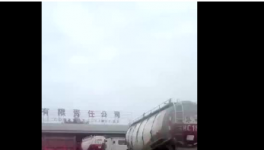 太意外！海螺水泥價(jià)格突降60元/噸！中聯(lián)、上峰水泥紛紛跟進(jìn)！