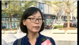 又一在建樓盤因混凝土不合格坍塌