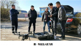 河北揚(yáng)塵大會(huì)戰(zhàn)發(fā)現(xiàn)各類揚(yáng)塵 污染問(wèn)題52個(gè)