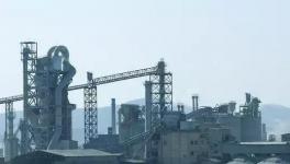 越南民眾都表示：這次真是賺翻了 非常感謝中國(guó)！