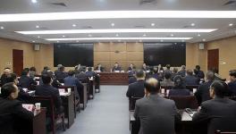 大動(dòng)作！海螺集團(tuán)要重組！