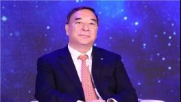 重磅：中國建材水泥業(yè)務要逐漸減少！