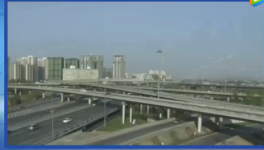 國家發(fā)展基建 跟水泥沾邊的都能賺錢！