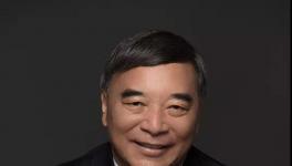 大格局成就偉業(yè)！他被譽為中國的“水泥大王”！