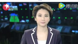 有這么個行業(yè) 近十年收入越來越少!北京撤銷路政、運管部門反響強烈!