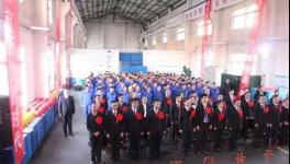 “7.12”爆炸事故!這家水泥企業(yè)動真格的了!