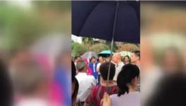 這家水泥廠負(fù)債15.66億元瀕臨破產(chǎn)！如何創(chuàng)造奇跡重整！