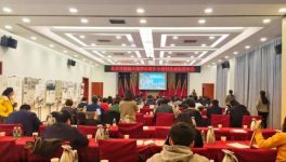 北京混凝土攪拌站未來將大變樣！