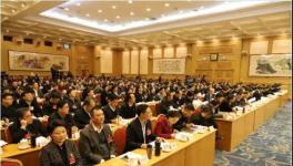 市場監(jiān)管總局:明年重點(diǎn)查建材壟斷協(xié)議和濫用市場支配地位行為!