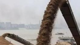 進(jìn)口砂即將來(lái)臨