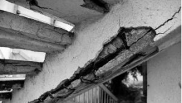 還有200萬存量危房，只因?yàn)橛昧诉@種建筑砂