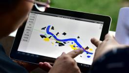 長江生態(tài)修復(fù)攻堅(jiān)戰(zhàn)