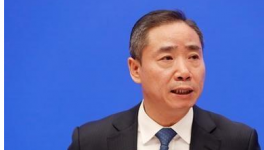 2019年工信部將從六個方面推動制造業(yè)發(fā)展