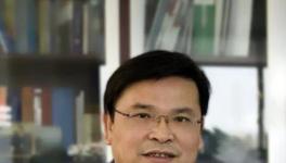 各水泥集團(tuán)大佬給同仁拜年了！