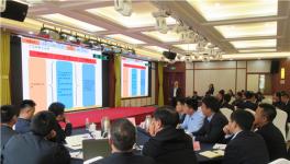 水泥辨別真假的三個方法