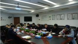 2人死傷！南方水泥突發(fā)檢修事故被約談！