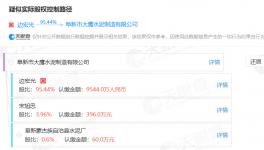 大鷹水泥“3.3”廠內車輛傷害事故調查最新進展