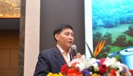 對(duì)技術(shù)創(chuàng)新著迷的水泥人