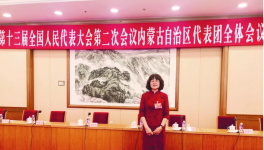 在東北三省及內(nèi)蒙古自治區(qū)開展水泥產(chǎn)業(yè)結(jié)構(gòu)調(diào)整試點