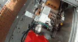 這個(gè)行業(yè)工人數(shù)量將減半且實(shí)現(xiàn)“零傷亡”