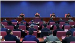 緊急！所有水泥企業(yè)注意了！1個月安全執(zhí)法檢查來了！