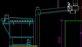 華新水泥冷水江公司散裝自動(dòng)控制改造經(jīng)驗(yàn)分享