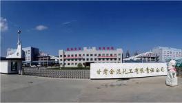 慘烈！10人死亡12人受傷！又是電焊引發(fā)事故！