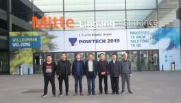 向德國(guó)制造看齊,這家企業(yè)要做工業(yè)品中的藝術(shù)品！