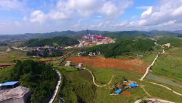 厲害了，這一產(chǎn)品技術(shù)領(lǐng)先5-10年，97%的紅獅工廠一直在用！