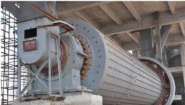 苦!苦!苦!水泥行業(yè)火了!而他們卻苦不堪言!